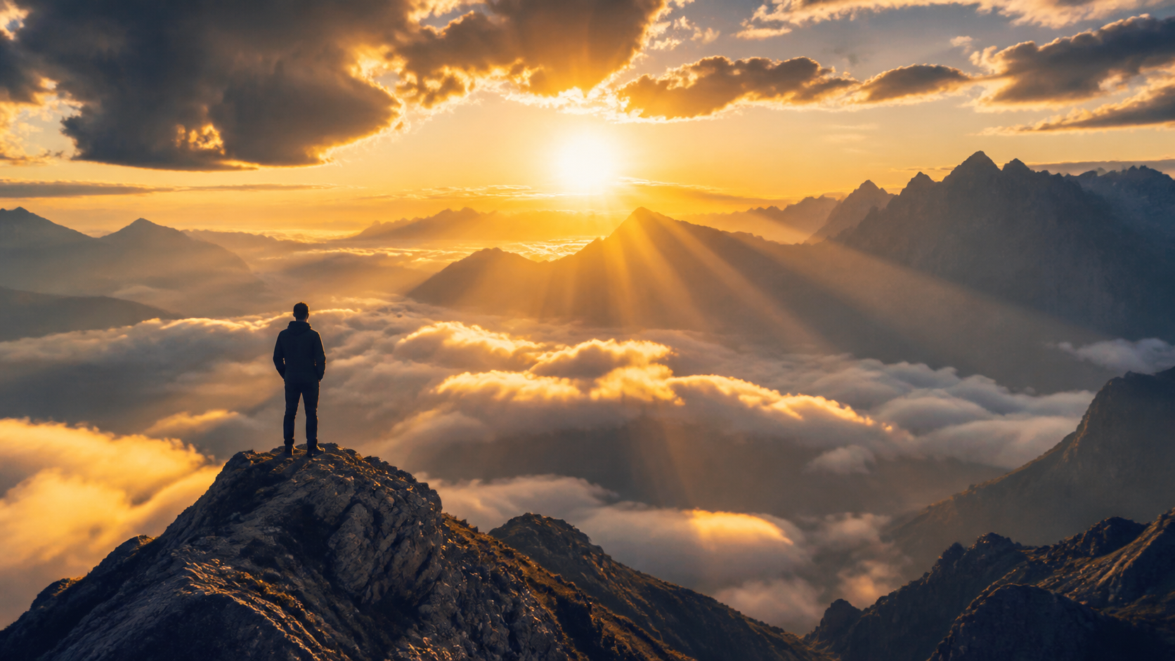 Bible Study for Frustrated Hearts: When Fear Won’t Let Go