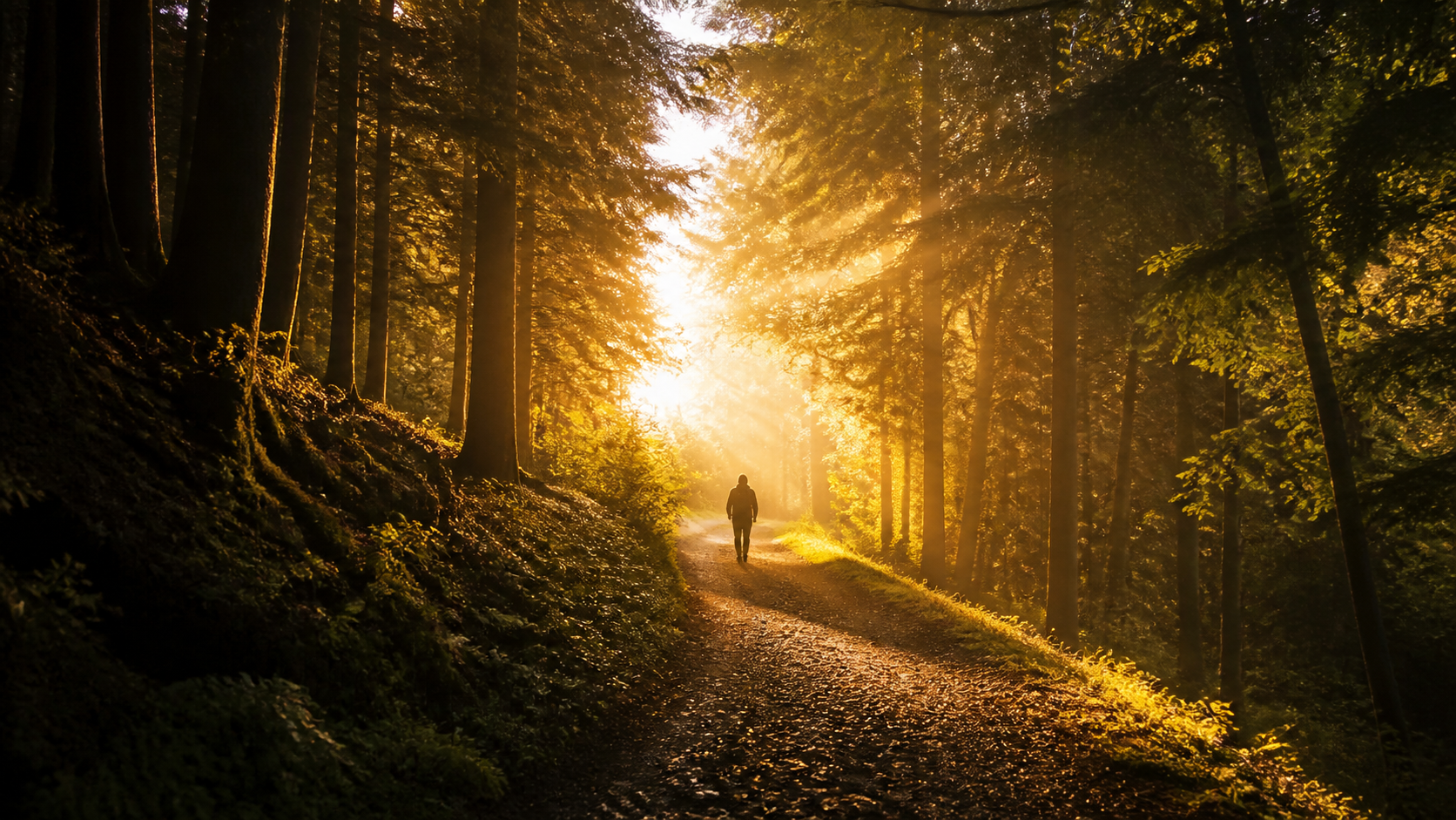 Faith Testimony of a Backslider: God Changed My Life