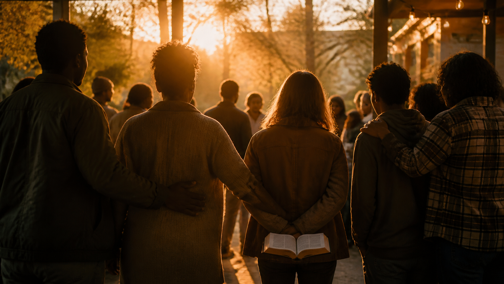 Bible Study for the Wounded Heart: Scripture That Heals